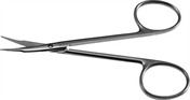 Stevens Curved Tenotomy Scissors - E3562